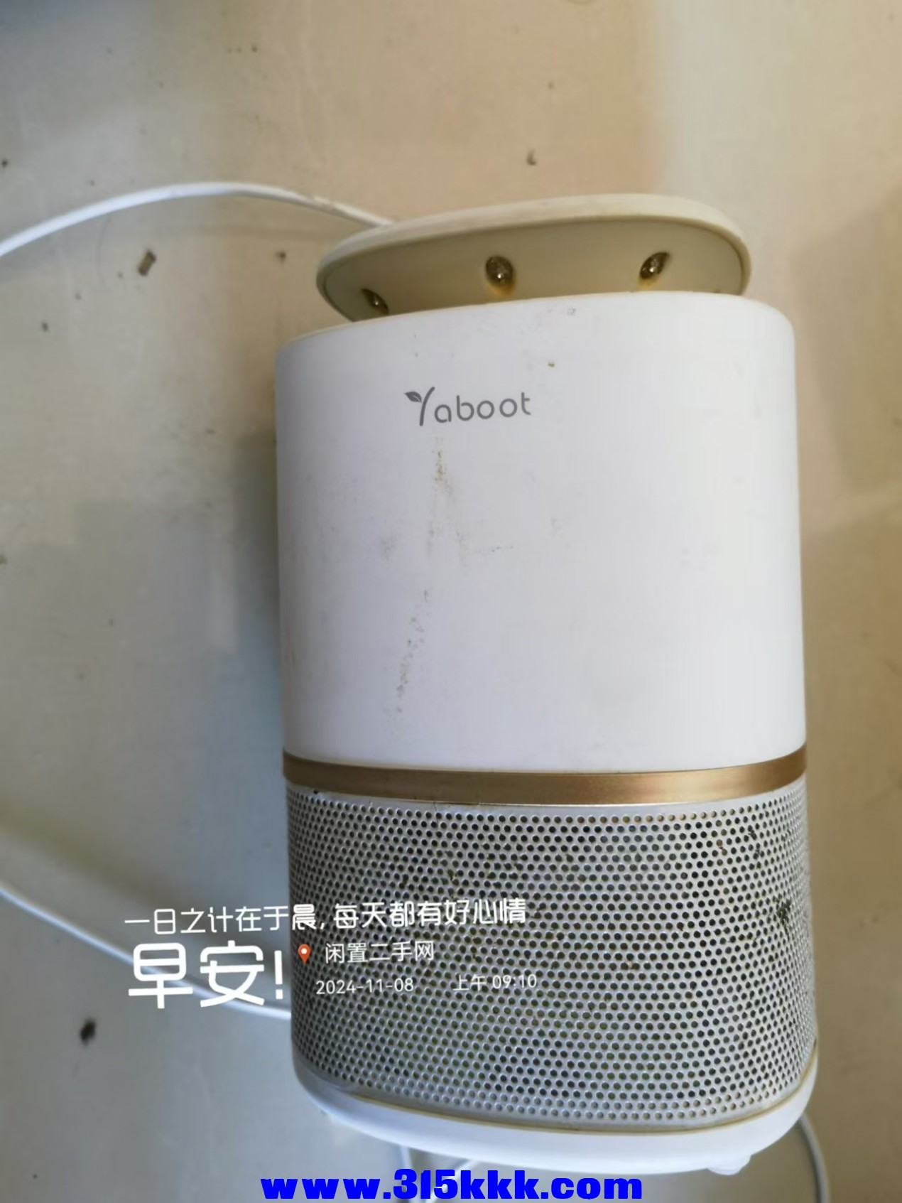 微信图片_20241108092903 - 副本.jpg