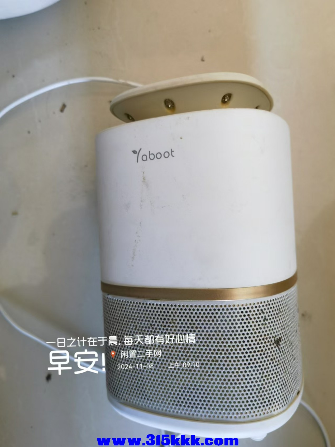 微信图片_20241108092904 - 副本.jpg