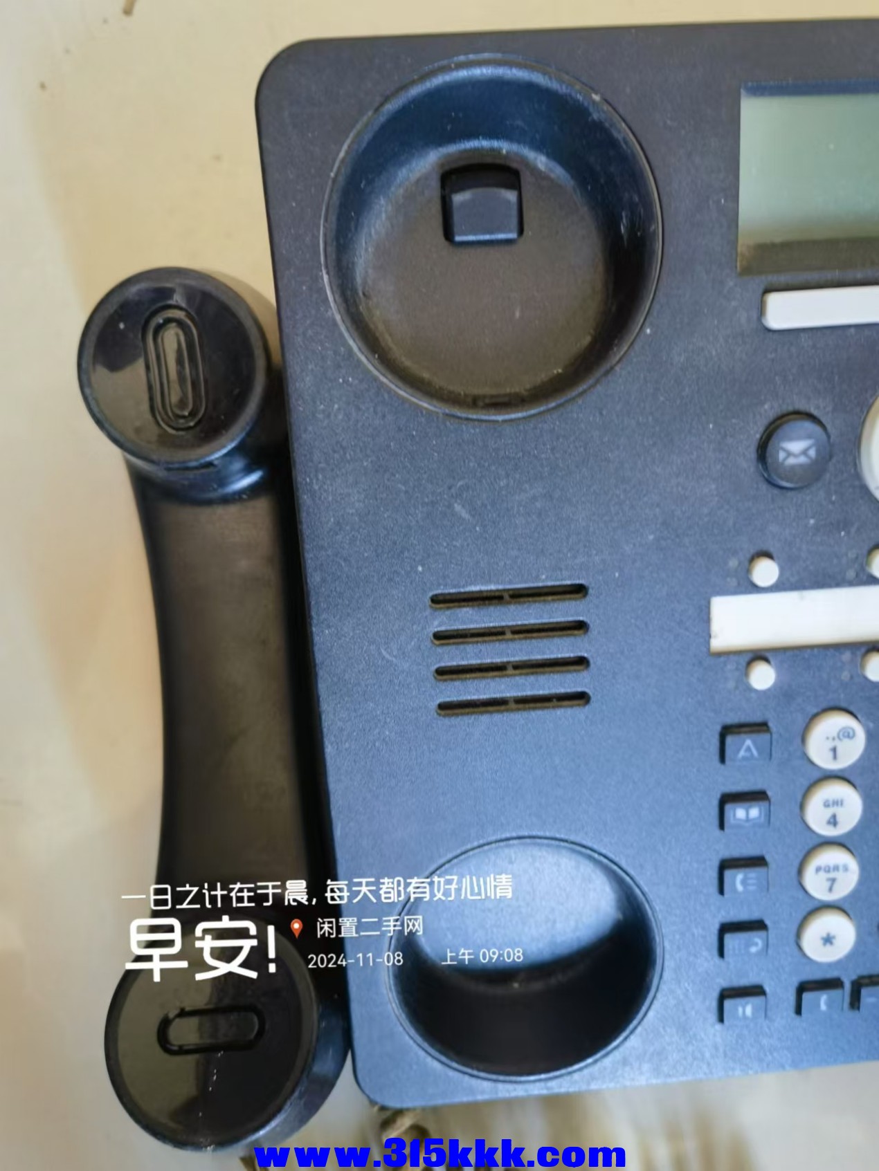 微信图片_20241108092906.jpg