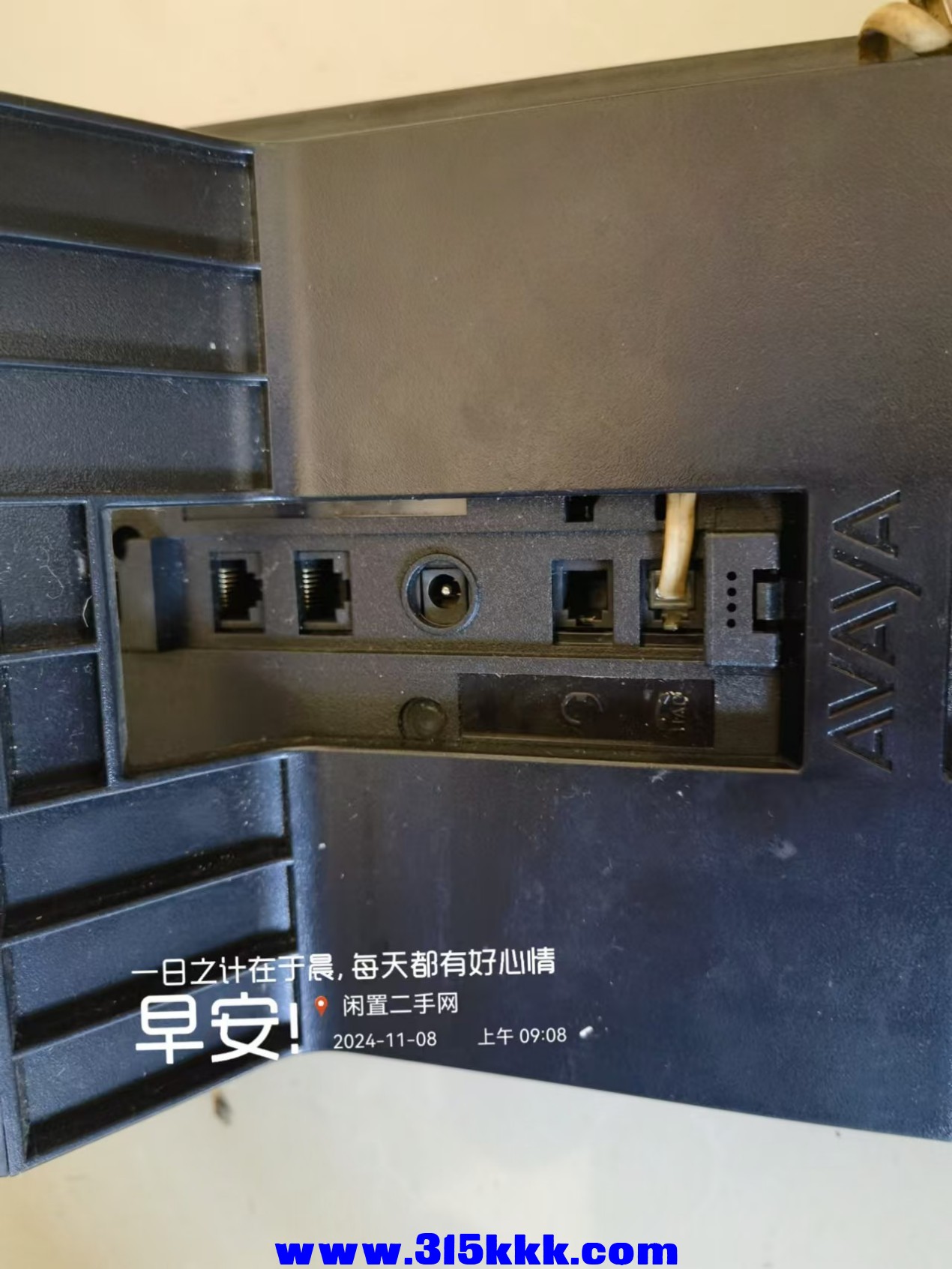 微信图片_20241108092907.jpg