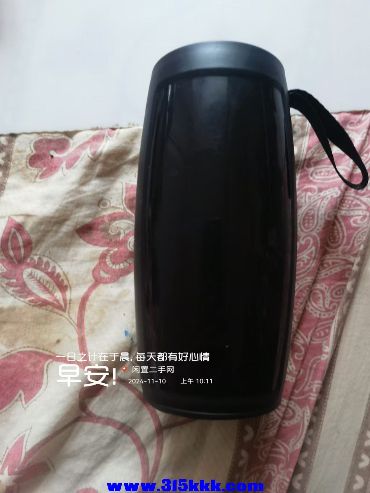 微信图片_20241110103702.jpg