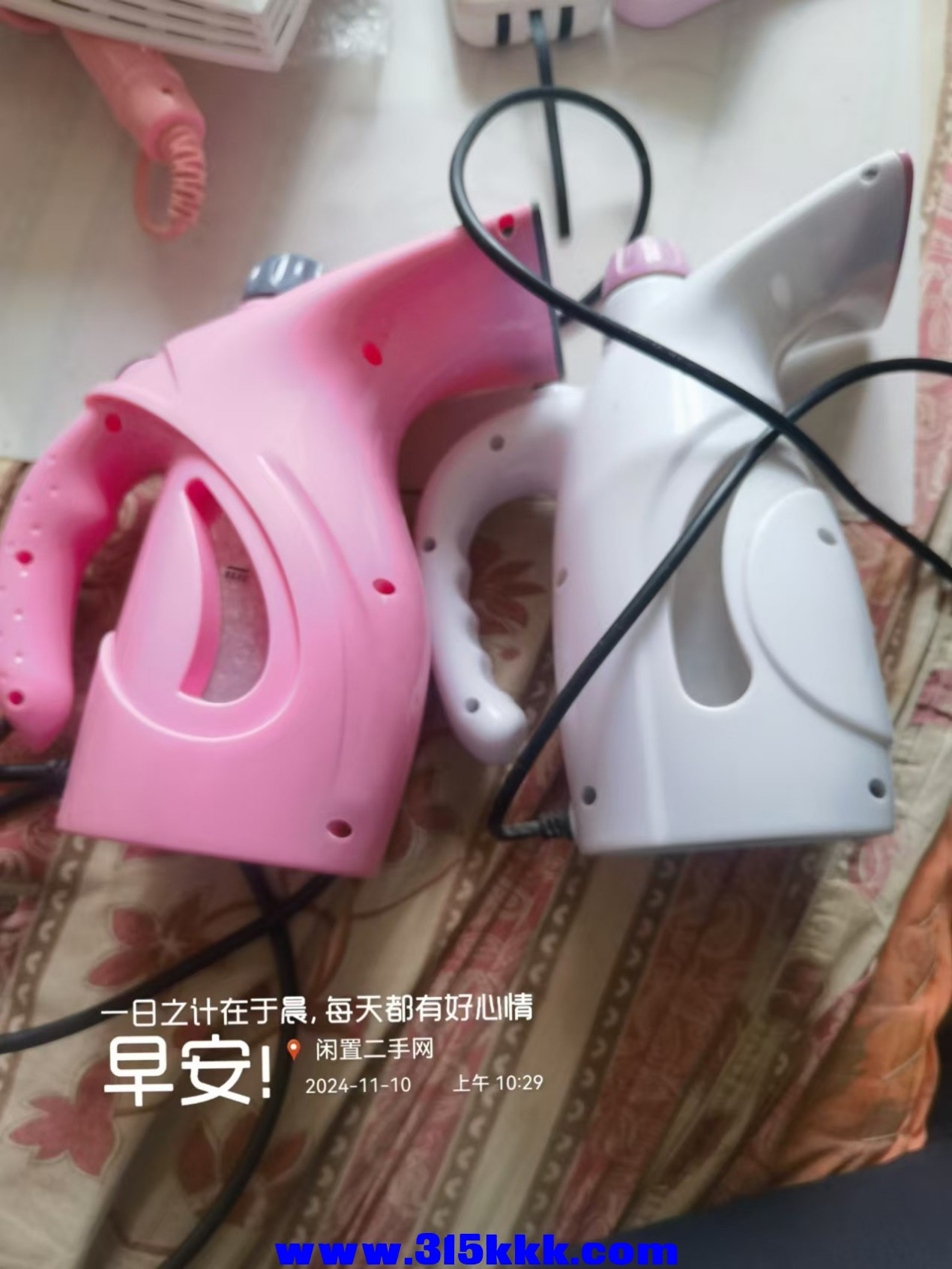 微信图片_20241110103658.jpg