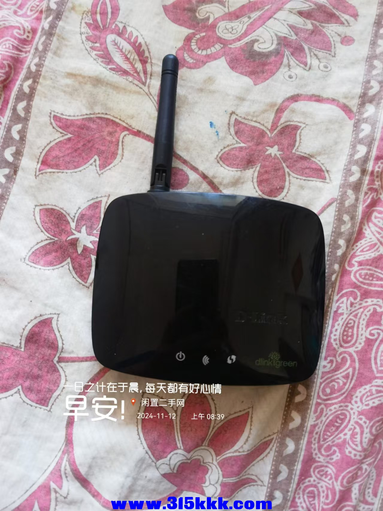 微信图片_20241112085708.jpg