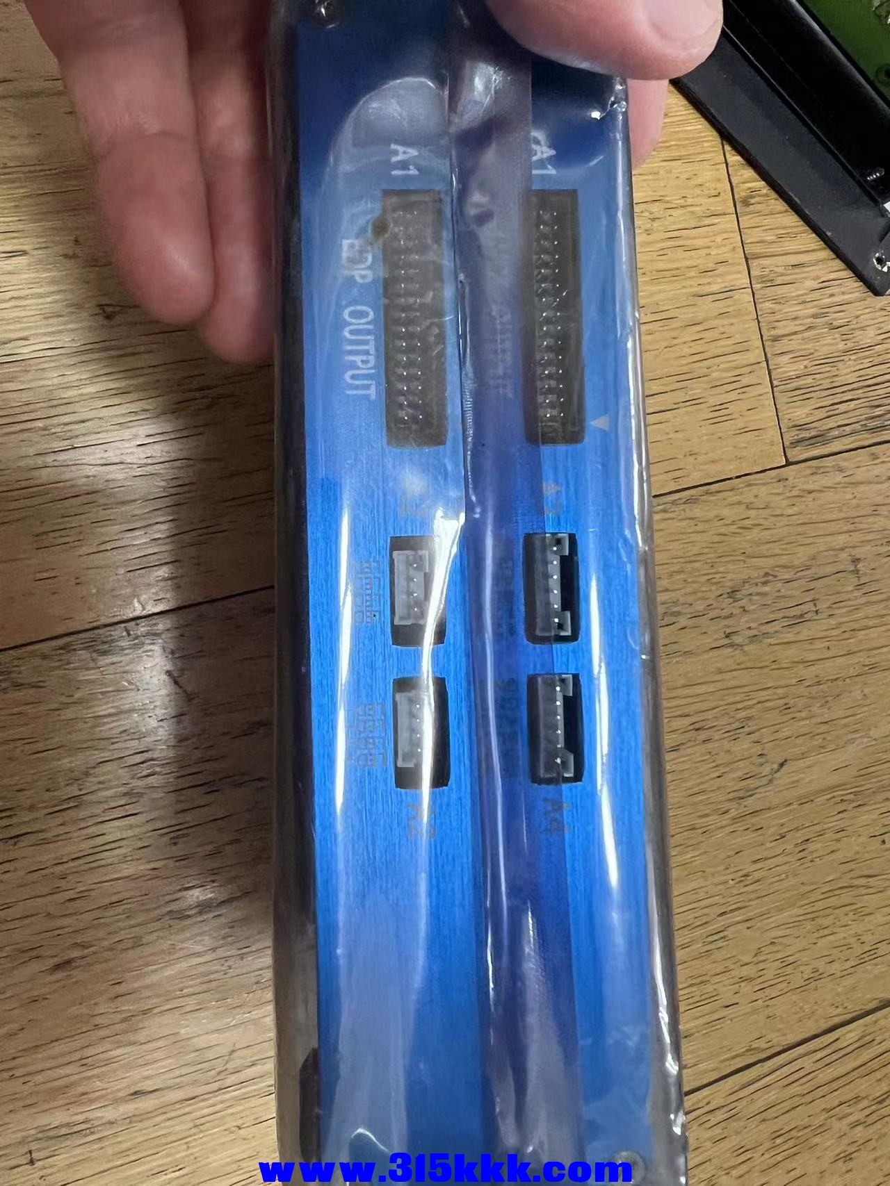微信图片_20240924160038.jpg