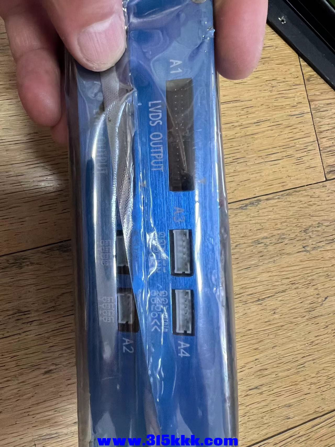 微信图片_20240924160045.jpg