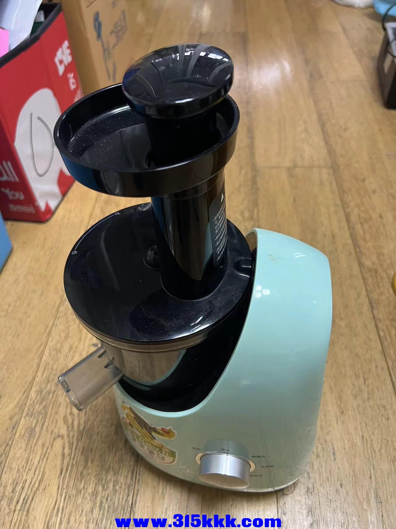 微信图片_20240924160222.jpg