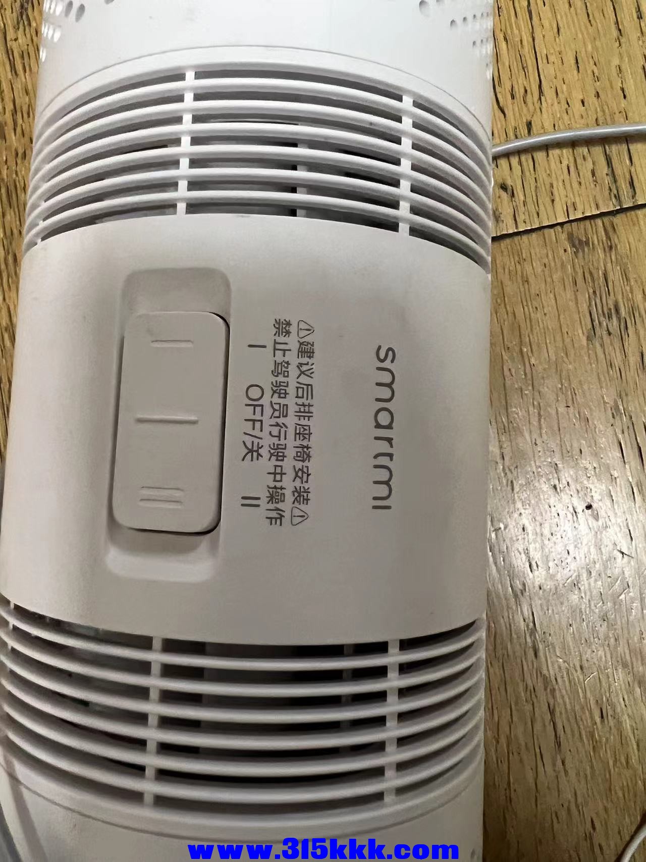 微信图片_20240924160128.jpg