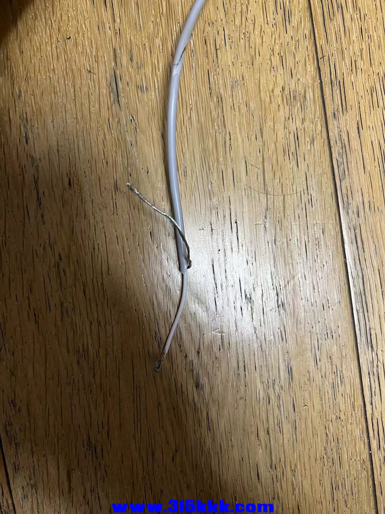 微信图片_20240924160131.jpg