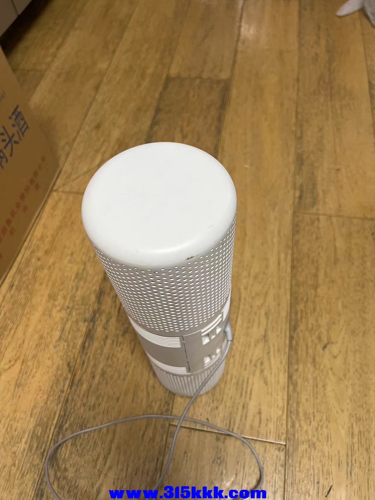 微信图片_20240924160137.jpg