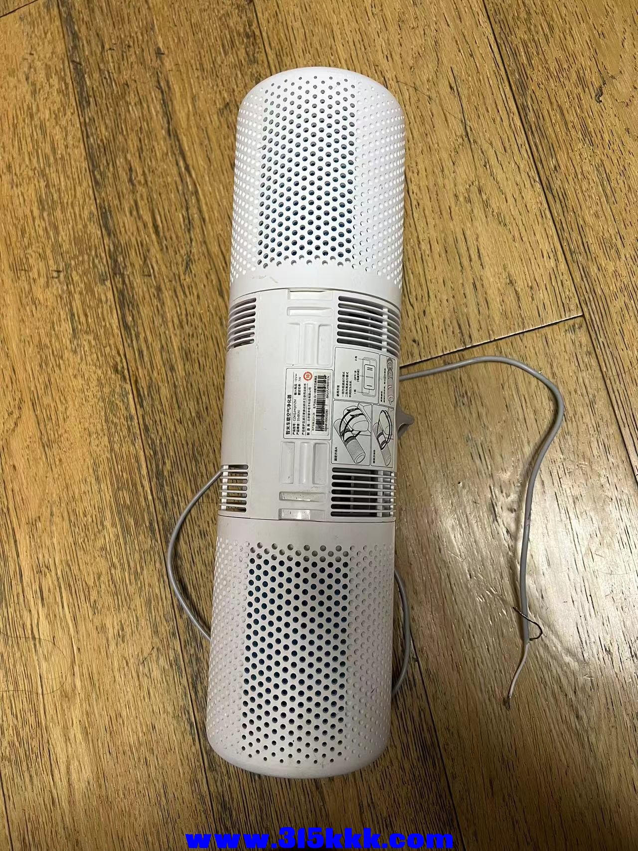 微信图片_20240924160144.jpg