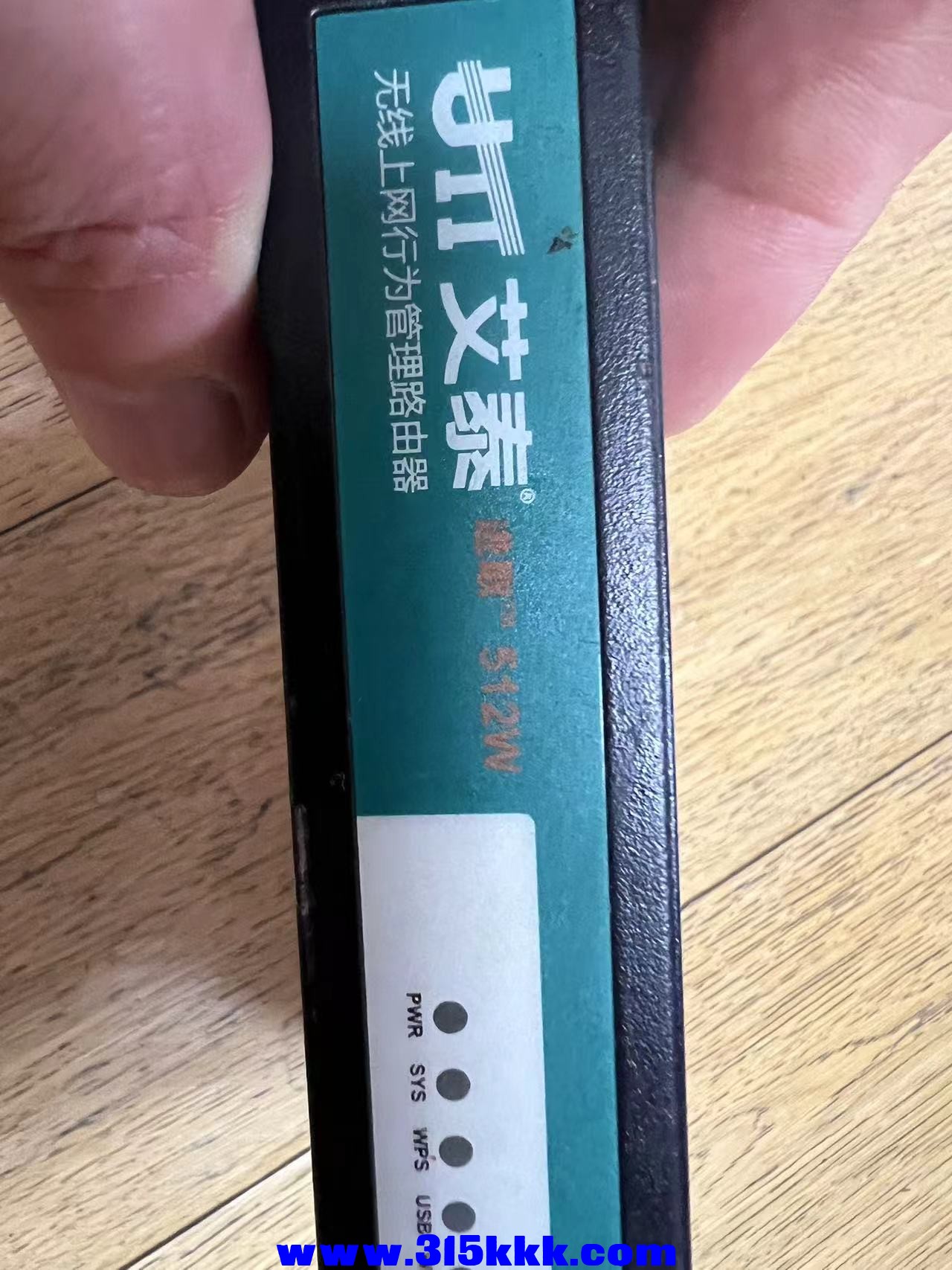 微信图片_20240928125541.jpg