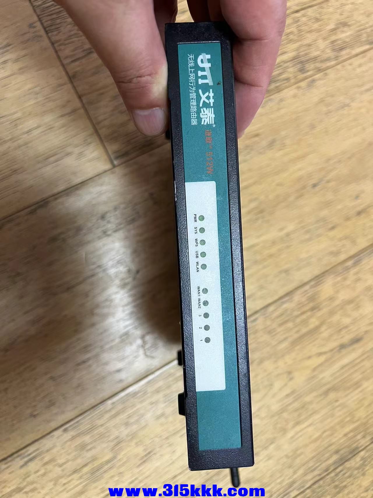 微信图片_20240928125532.jpg