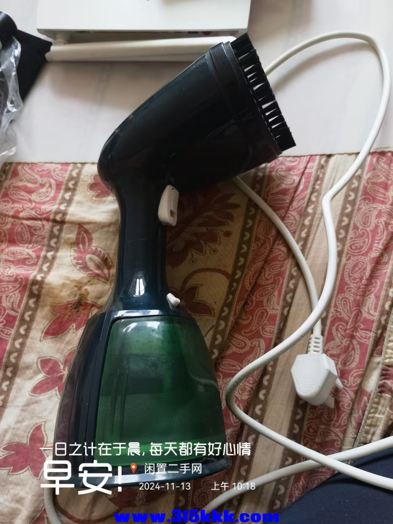 微信图片_20241113103000.jpg
