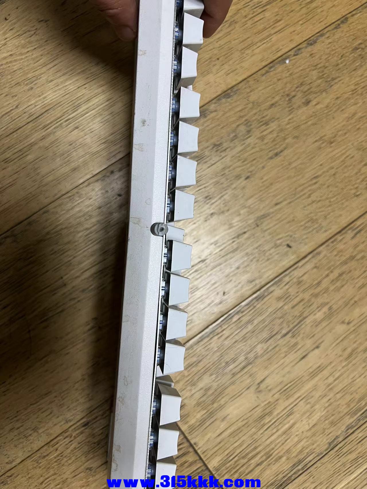微信图片_20240424123946.jpg