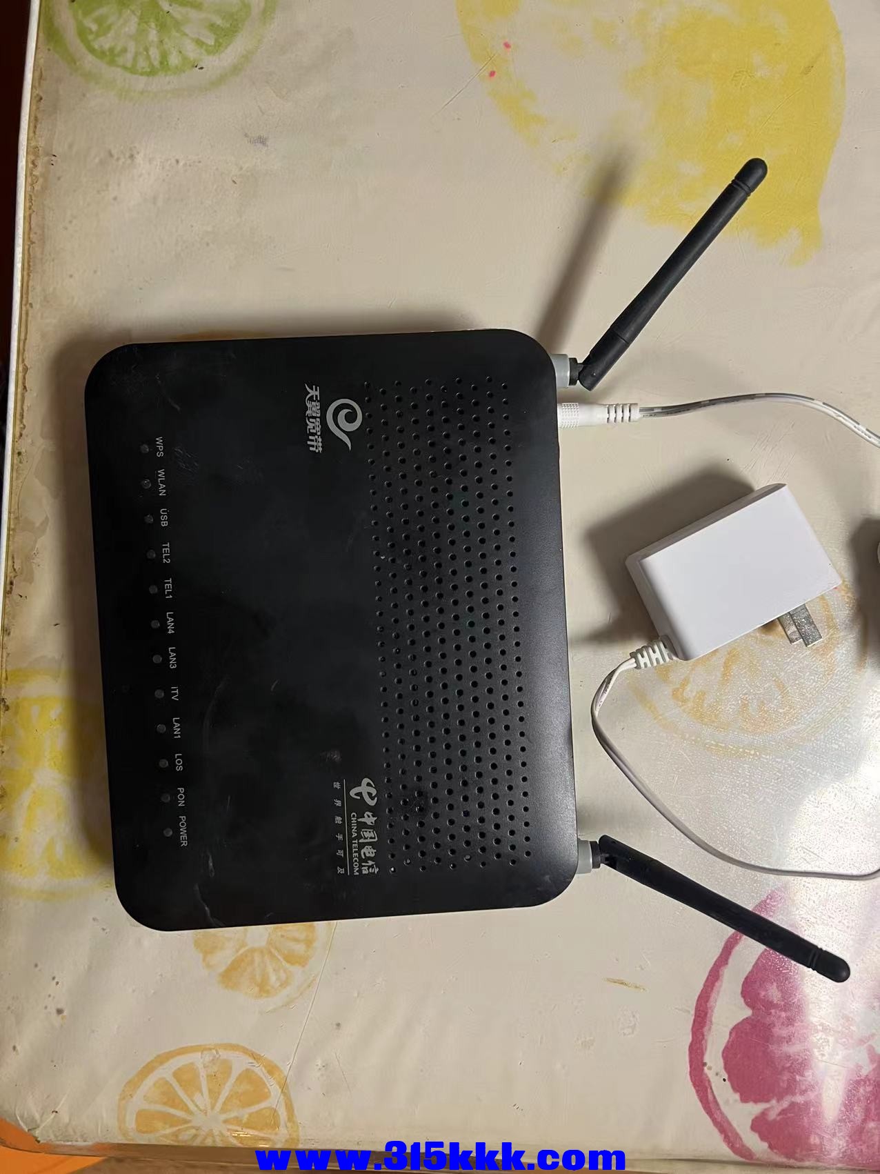 微信图片_20230108130923.jpg