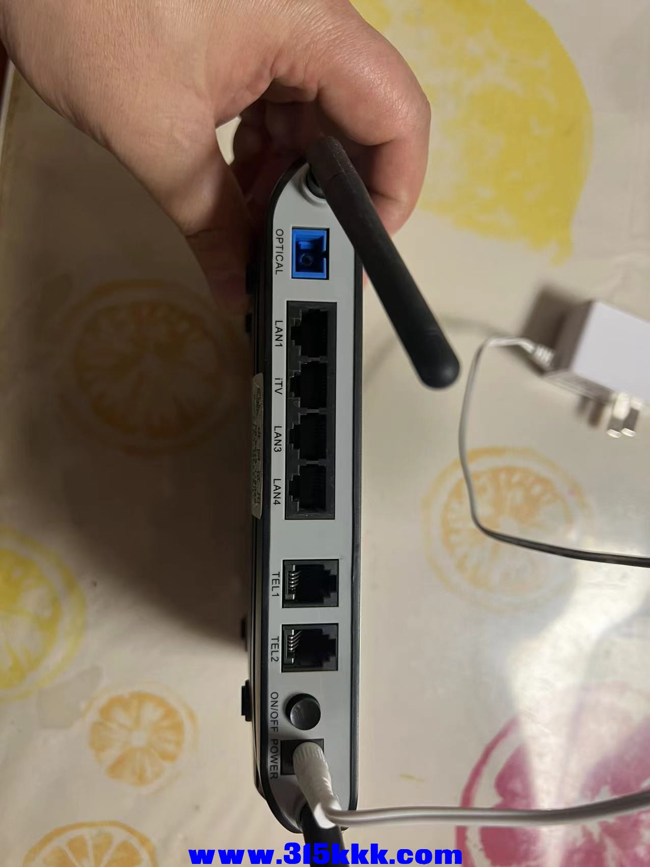 微信图片_20230108130854.jpg