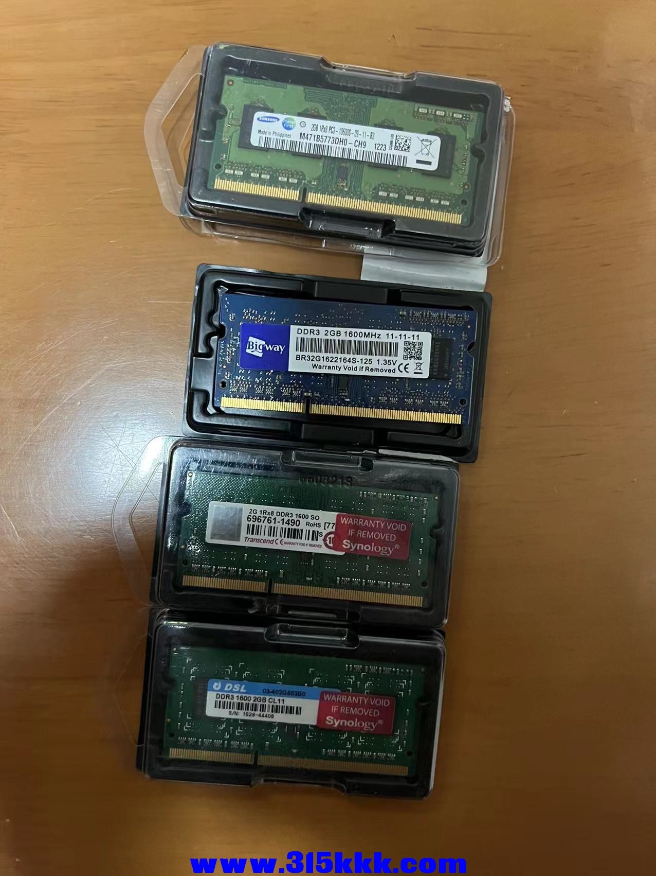 微信图片_20230312124313.jpg