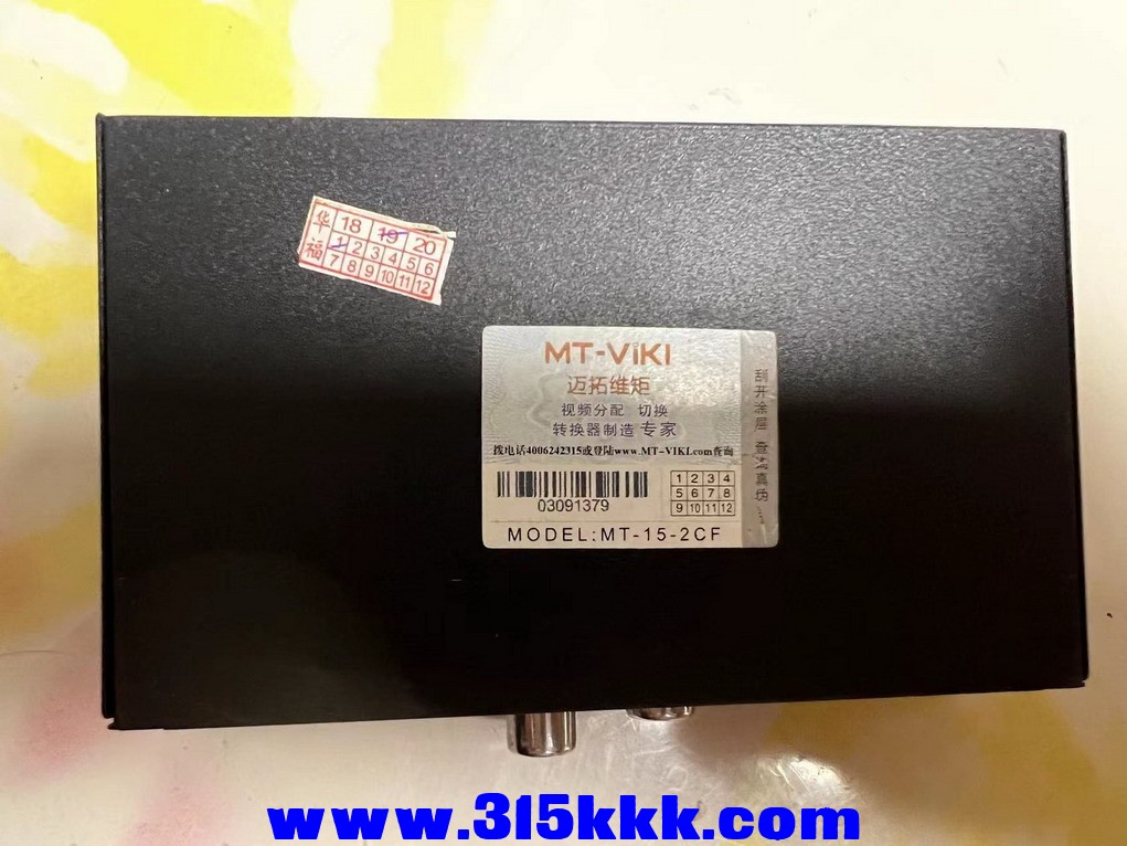 微信图片_20220821212622.jpg