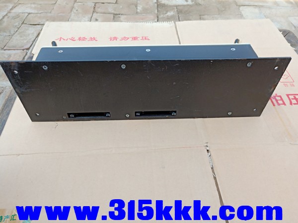 IMG20190930103440.jpg