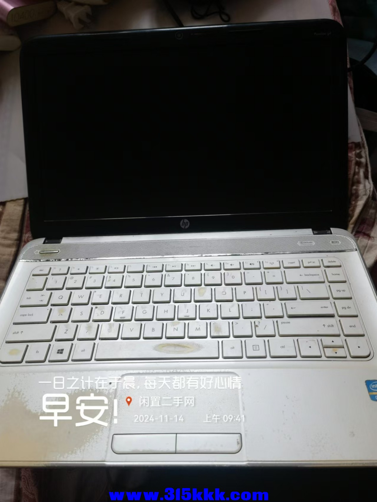 微信图片_20241114094911.jpg
