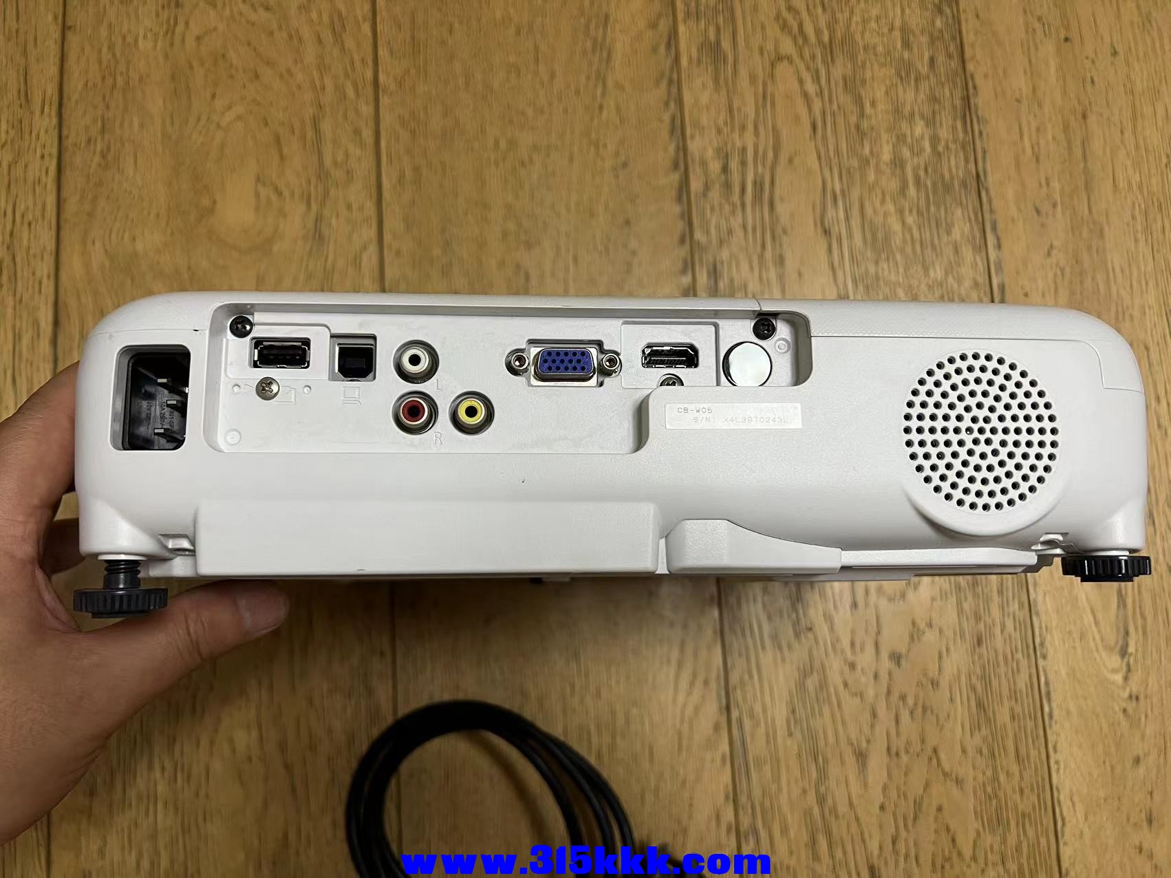 微信图片_20230712224802.jpg