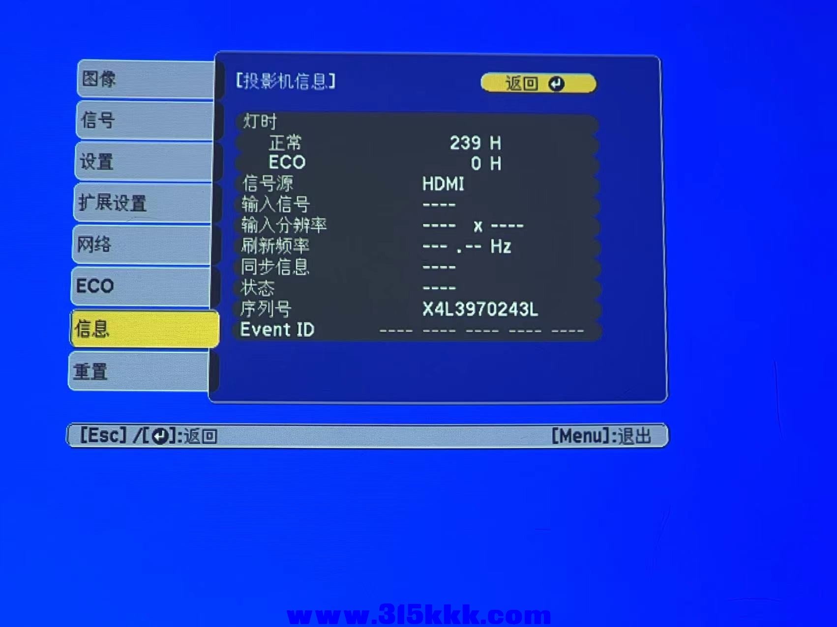 微信图片_20230712224843.jpg