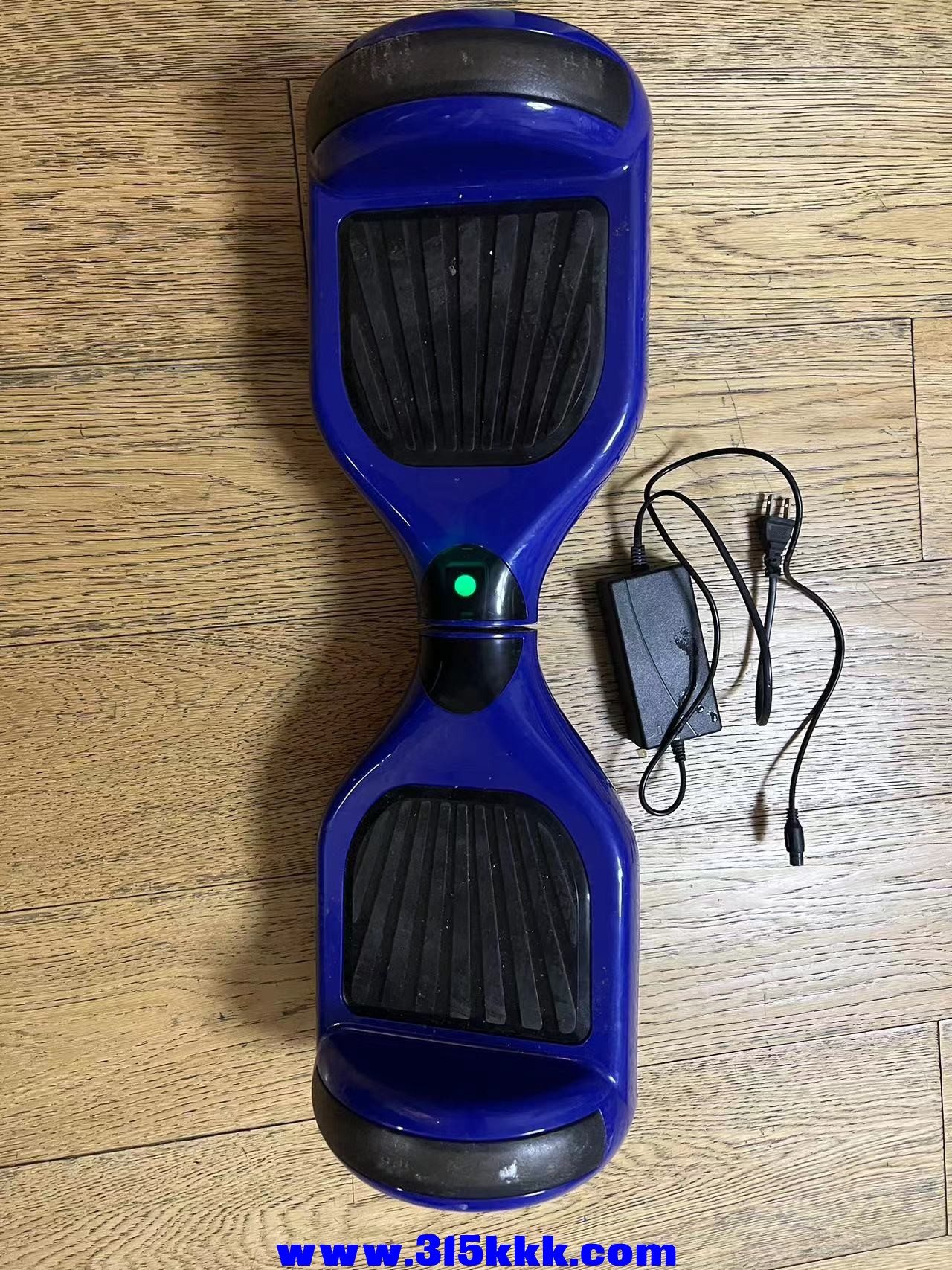 微信图片_20231213124623.jpg