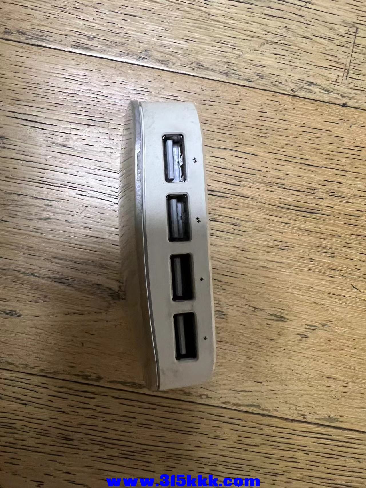 微信图片_20240127215008.jpg