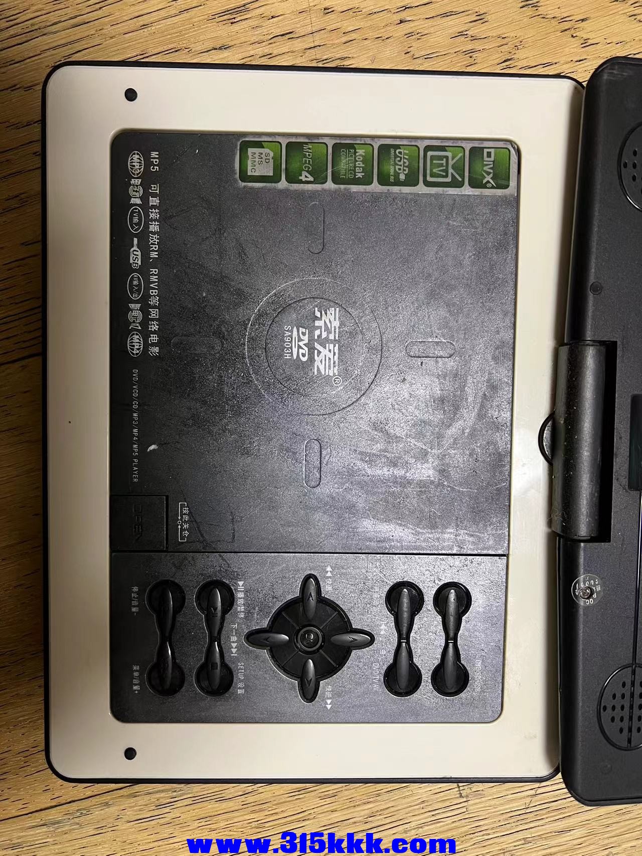 微信图片_20240314134159.jpg