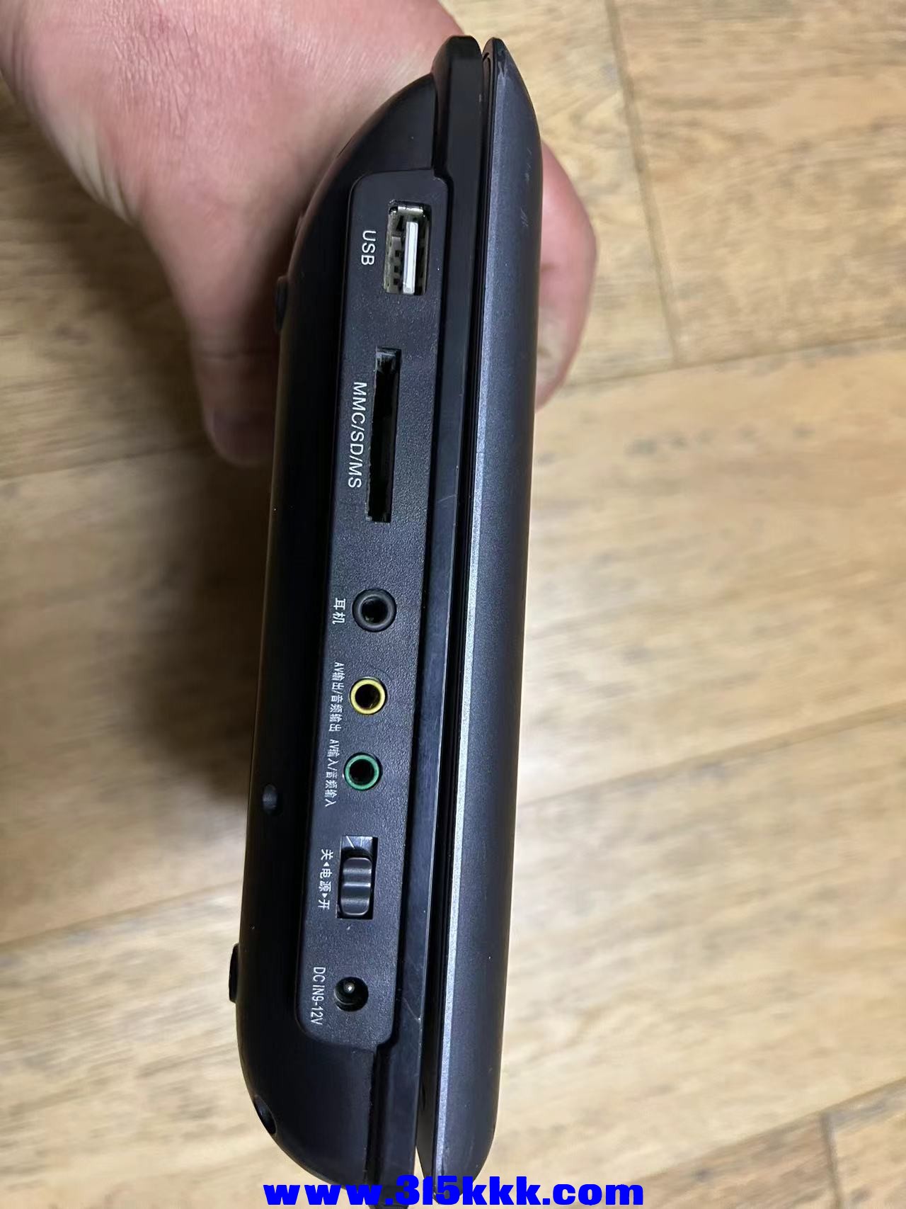 微信图片_20240314134210.jpg