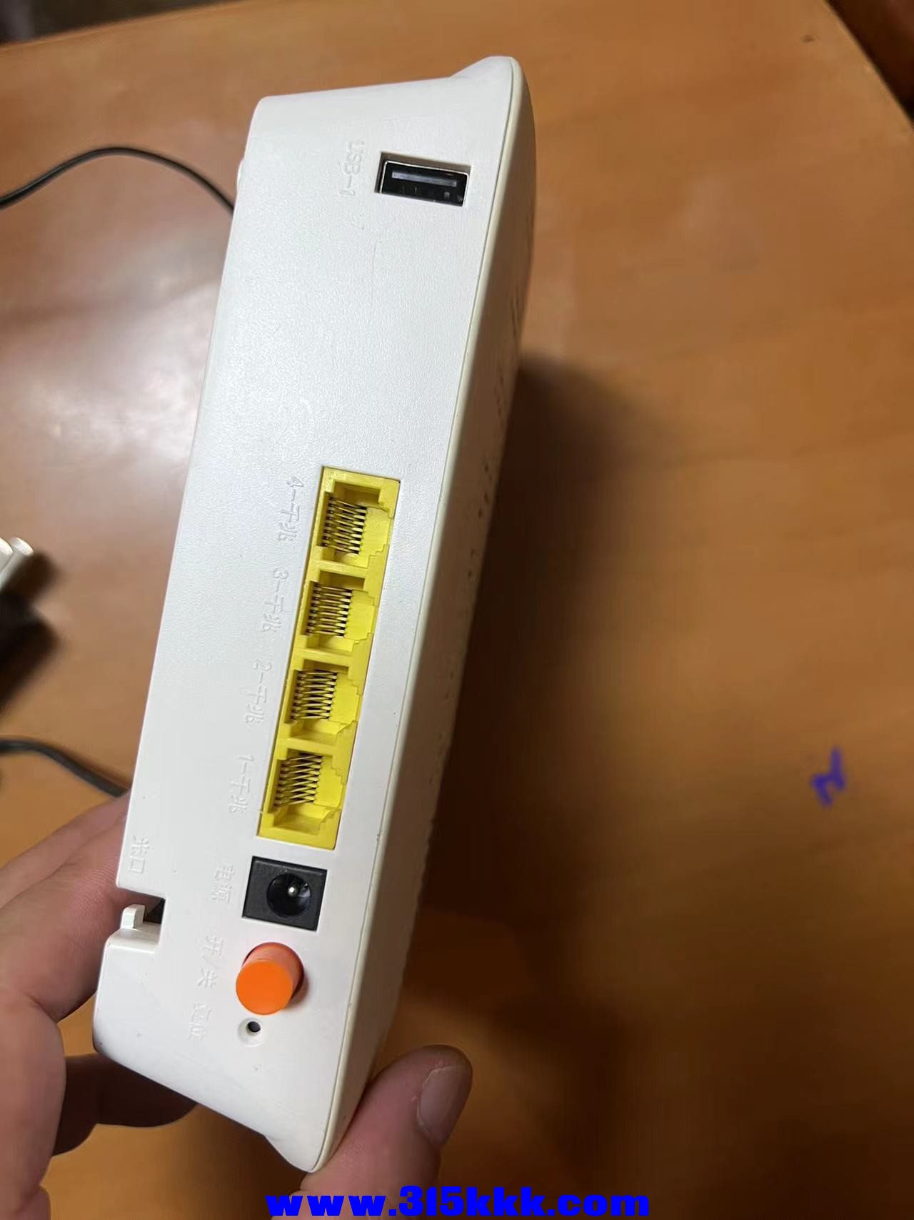 微信图片_20230828213651.jpg