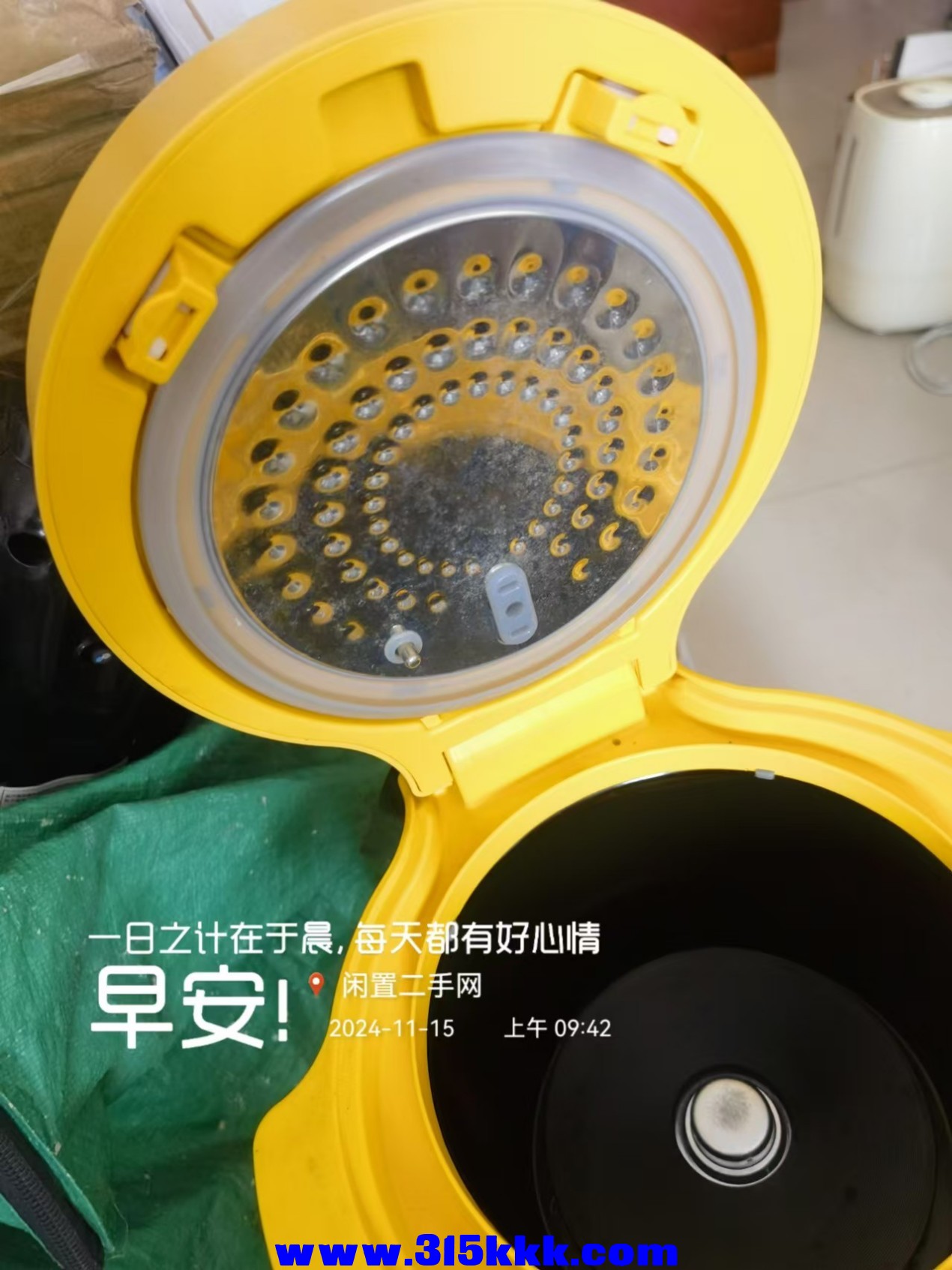 微信图片_20241115095012.jpg