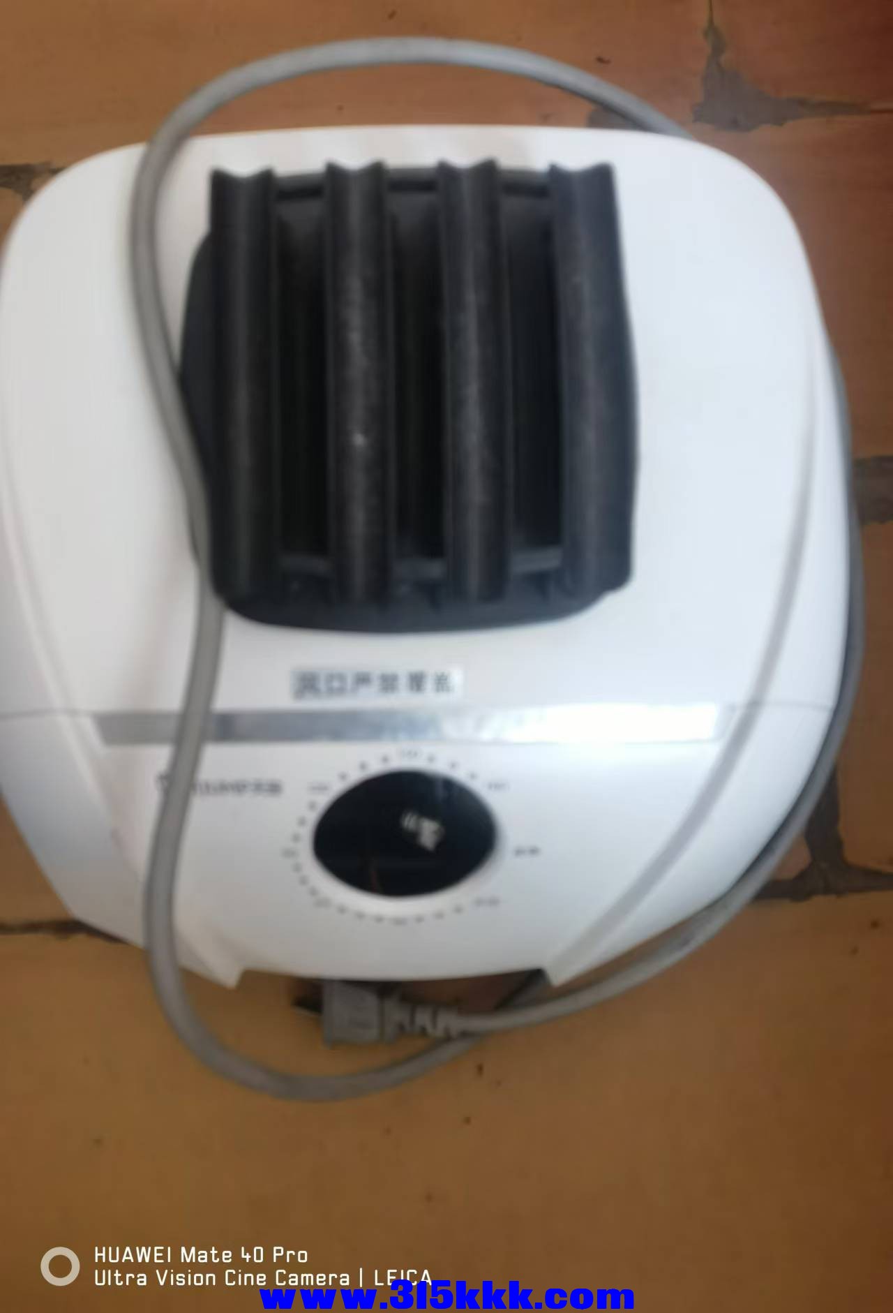 微信图片_202411161336291.jpg
