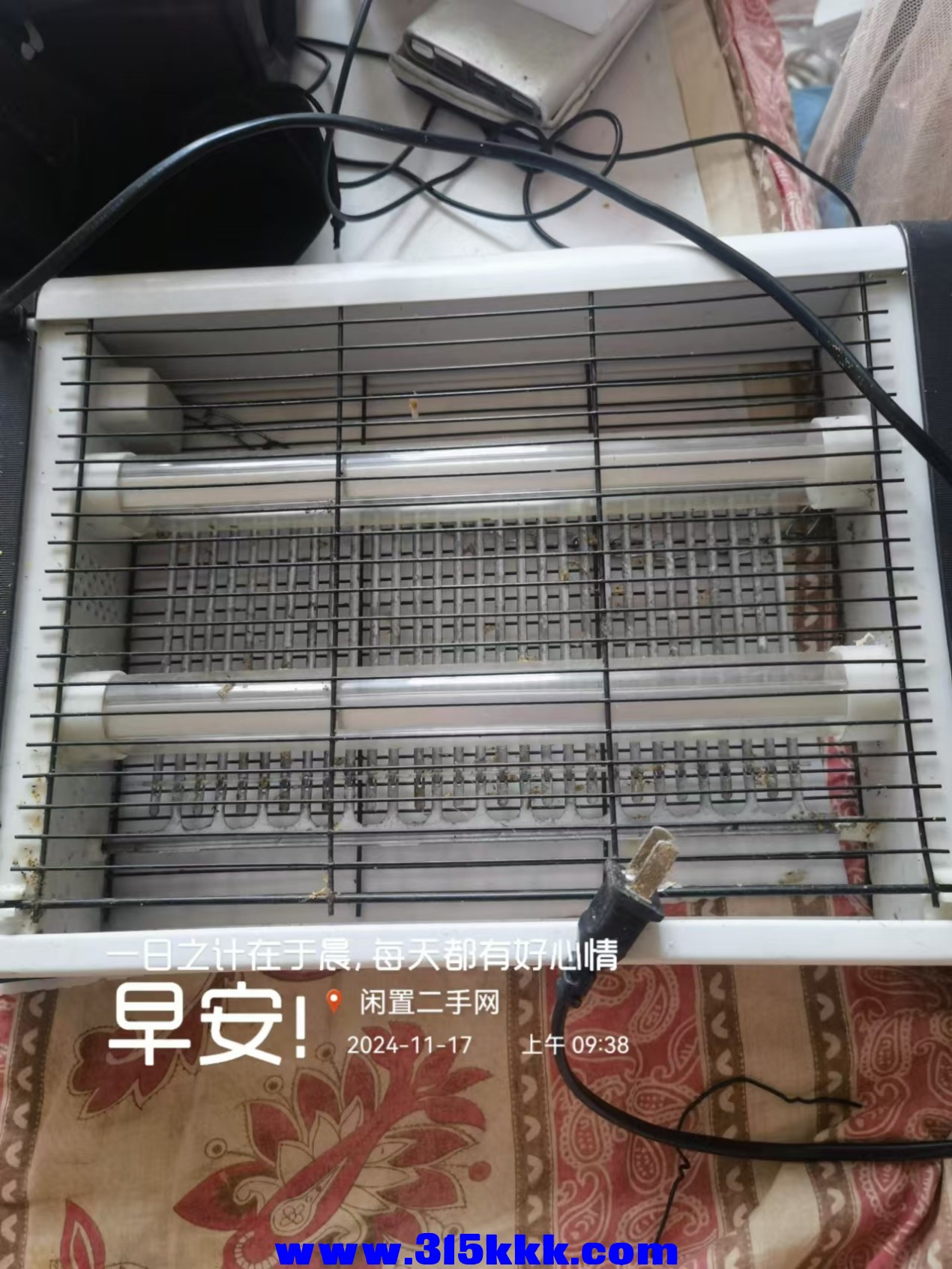 微信图片_20241117094754.jpg