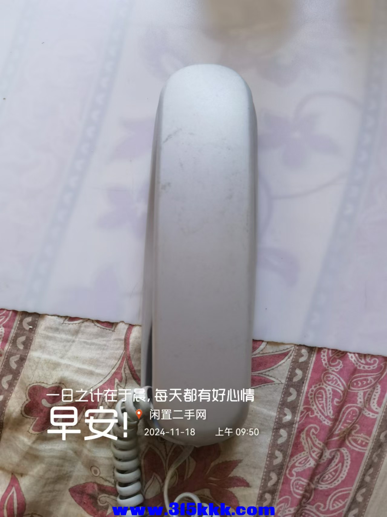微信图片_20241118095431.jpg