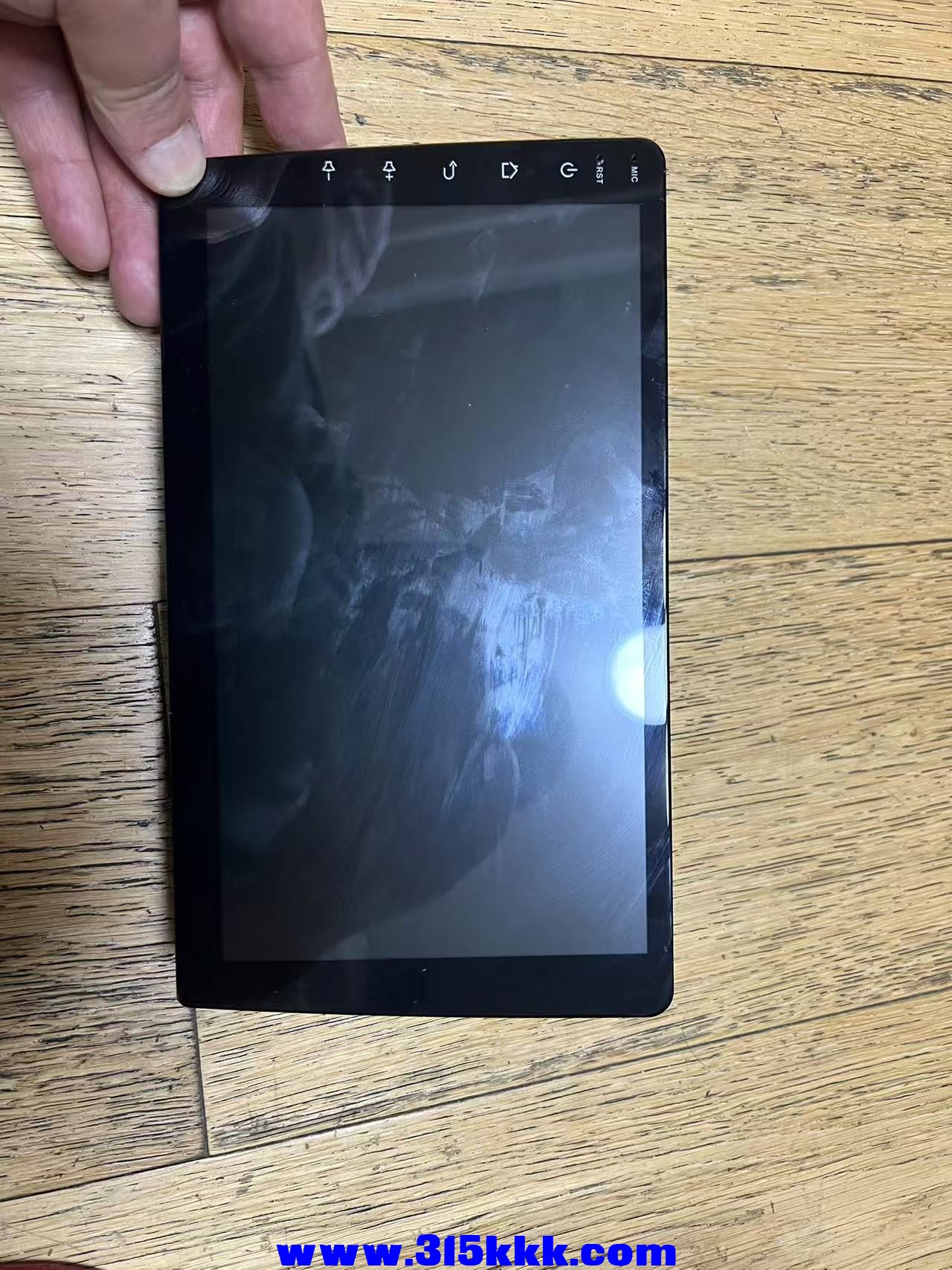 微信图片_20241115221851.jpg