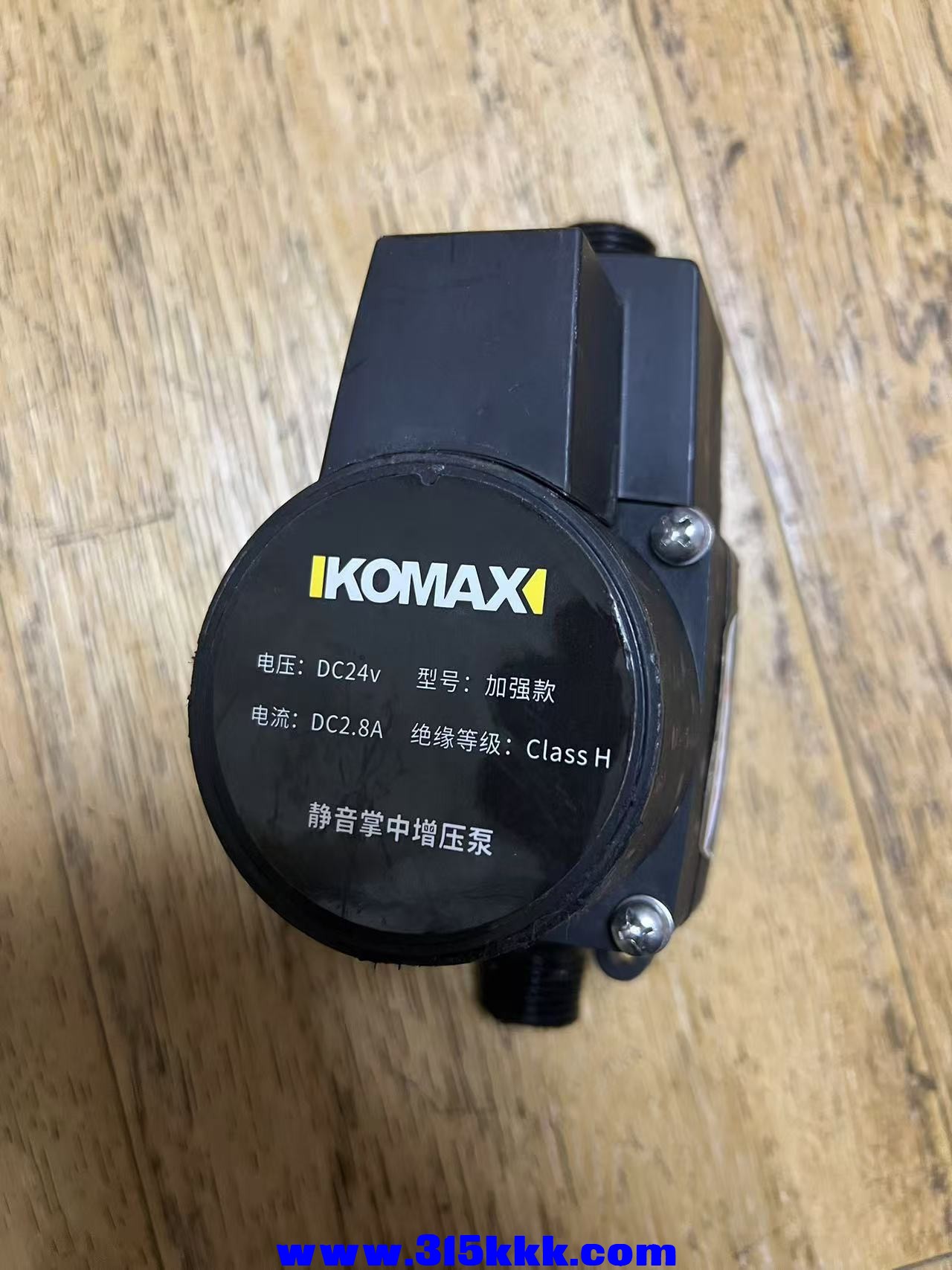 微信图片_20241115221908.jpg