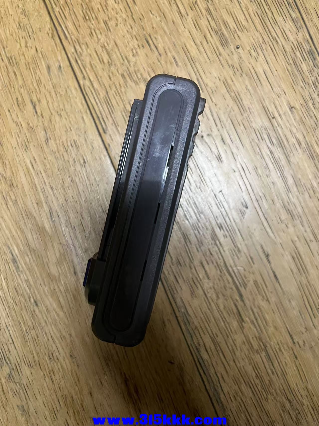 微信图片_20241114201413.jpg