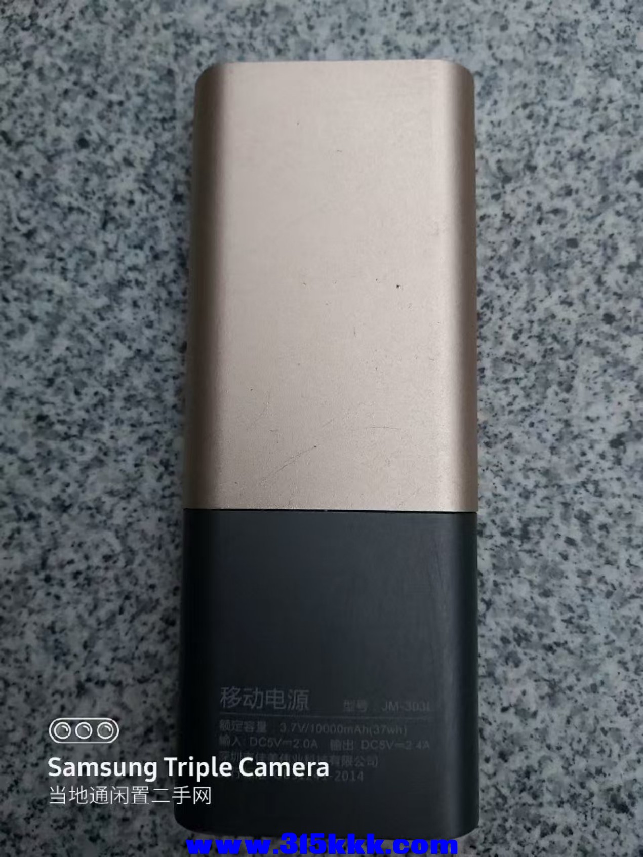 微信图片_20241119101317.jpg