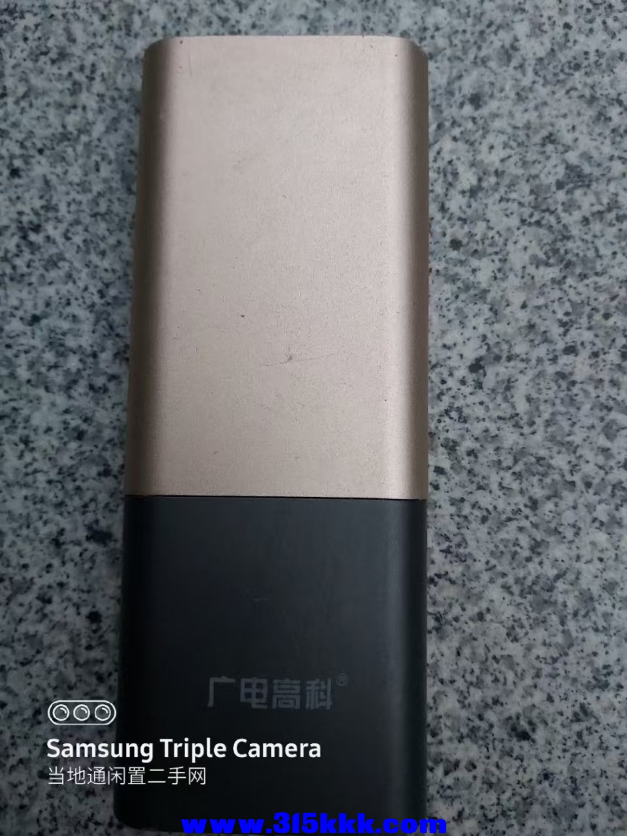 微信图片_20241119101424.jpg