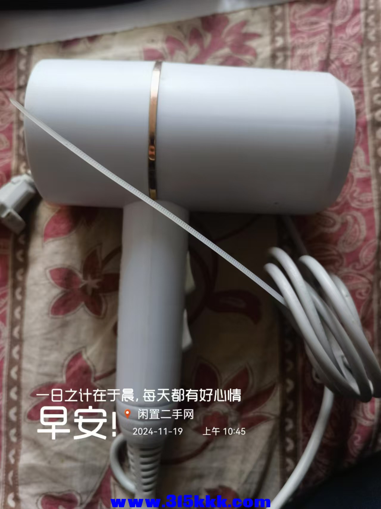 微信图片_20241119105051.jpg