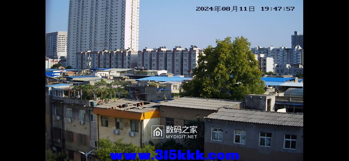 092301eee4nezeivyae6vf.jpg