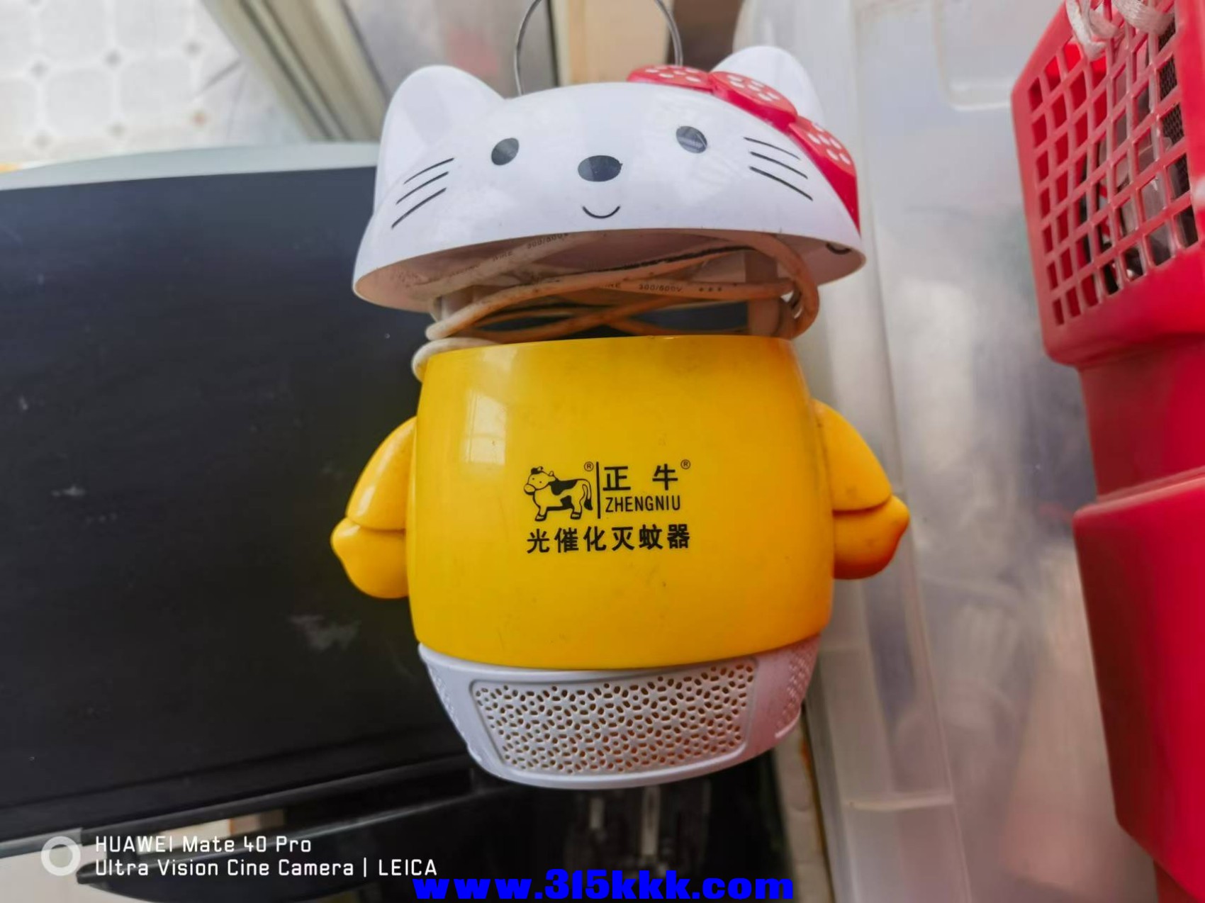 微信图片_20241125100216.jpg