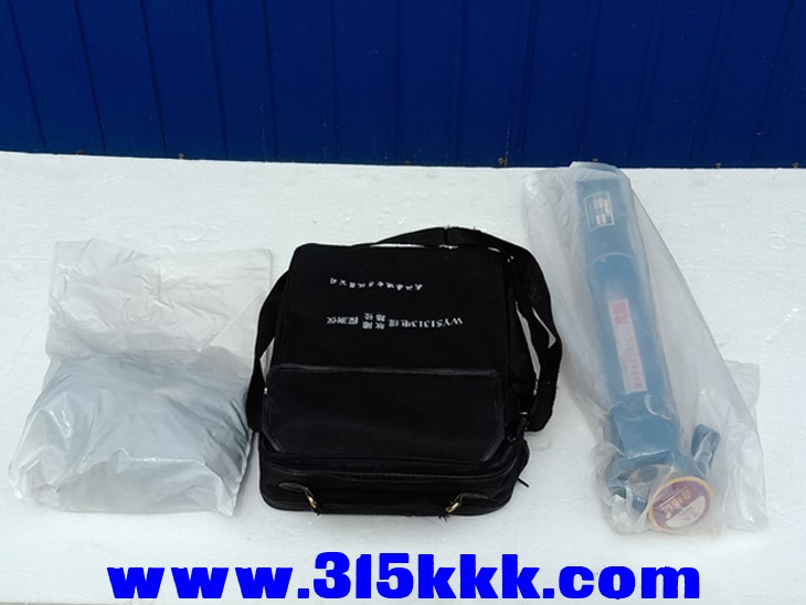IMG20210429102618.jpg