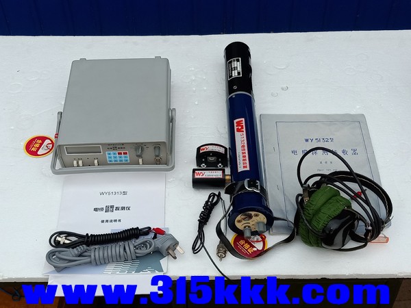 IMG20210429103246.jpg
