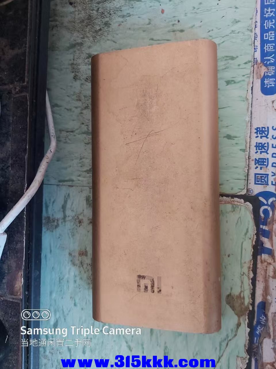 微信图片_20241128141014.jpg
