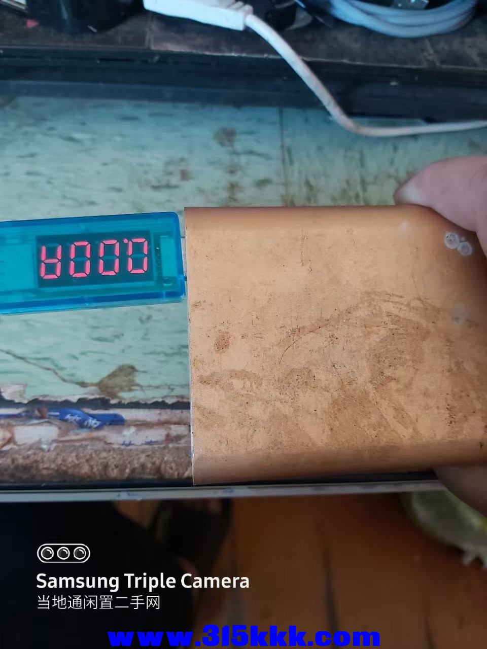 微信图片_20241128141013.jpg