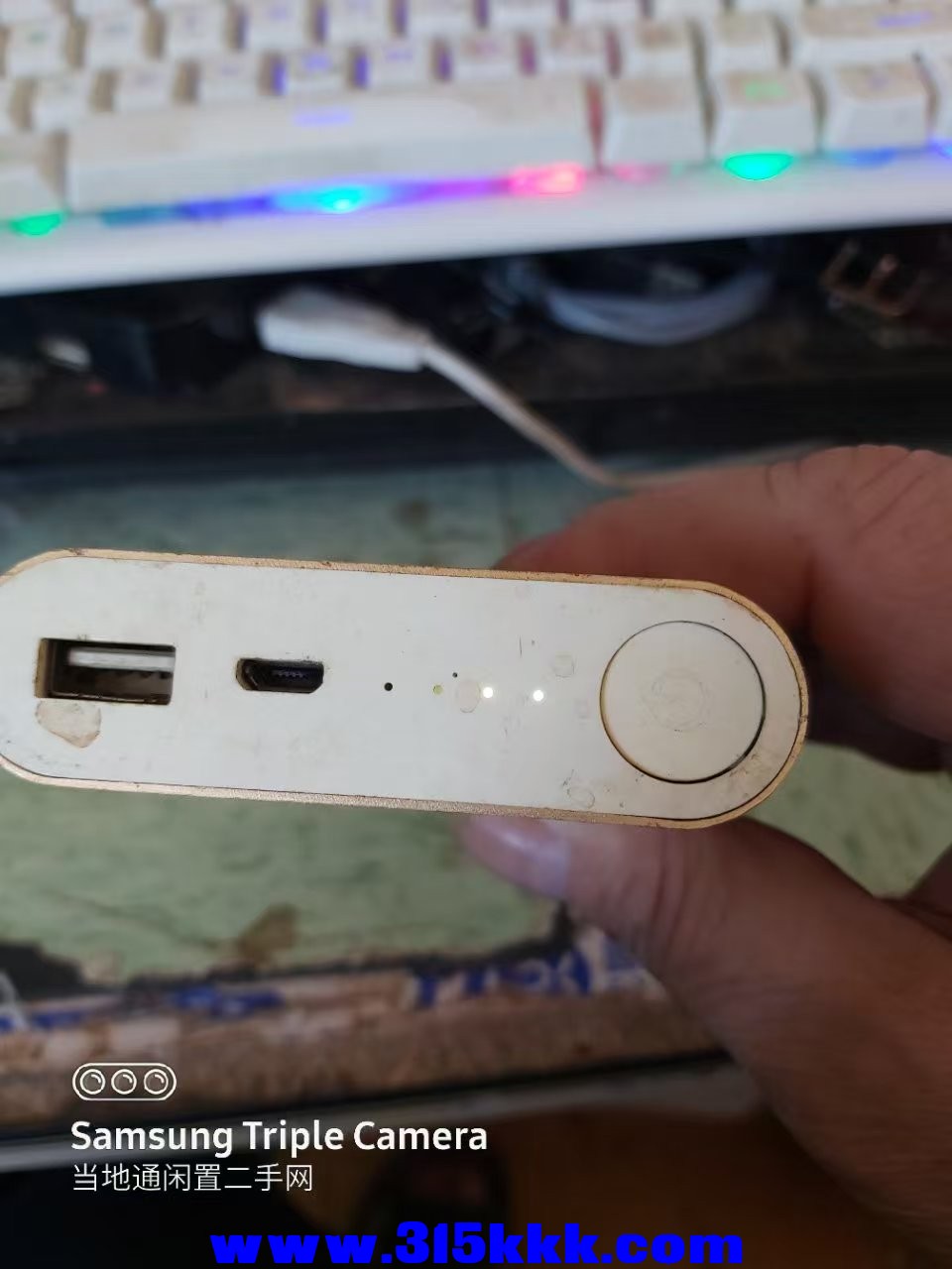 微信图片_202411281410131.jpg