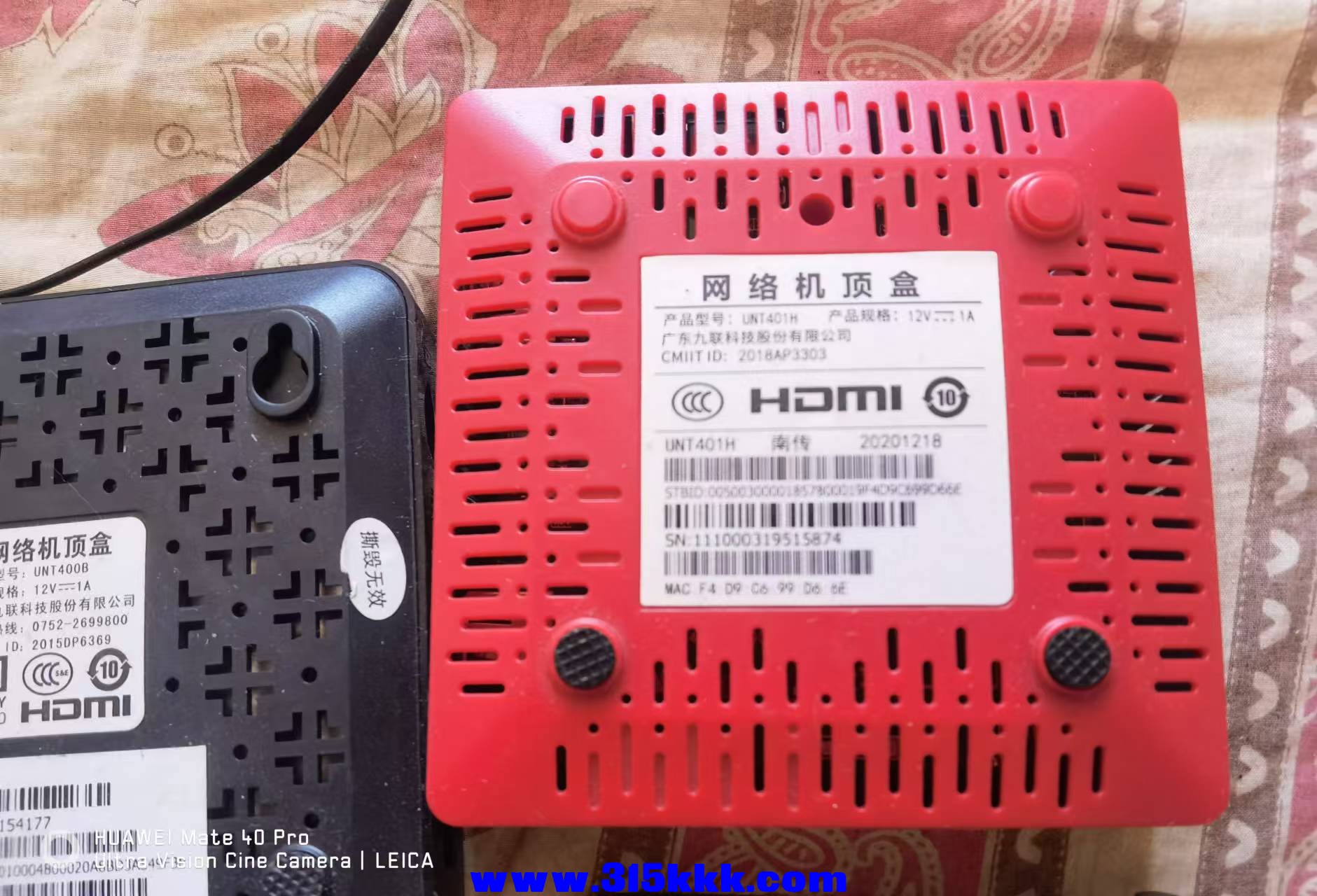 微信图片_202411301045471.jpg