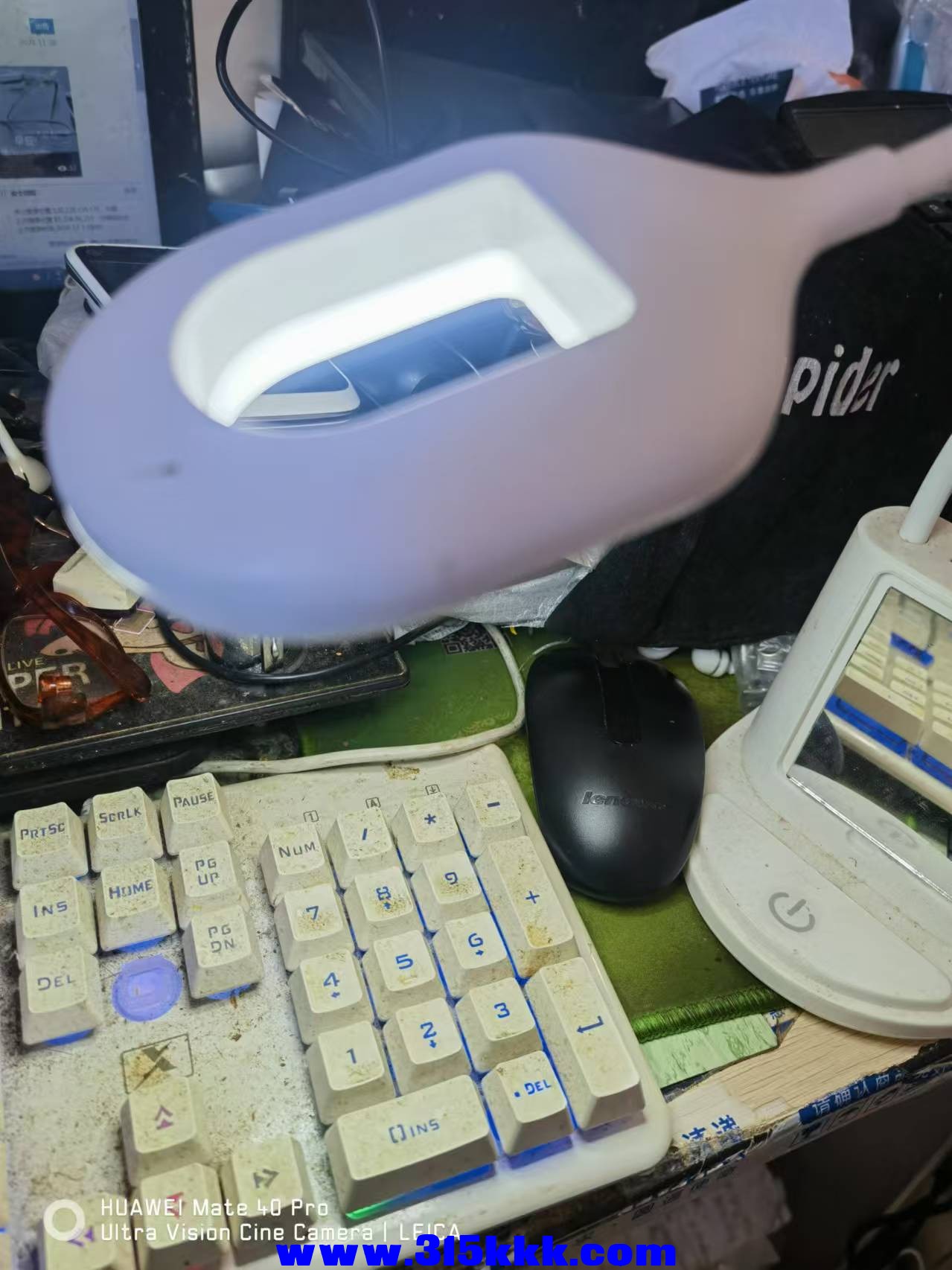微信图片_20241201130025.jpg